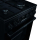 Gorenje GK5C60BJ - 1310460 - zdjęcie 4